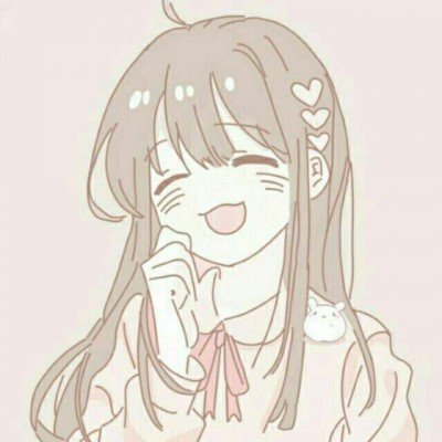 驻美大使:中国大蒜竟被列为安全威胁