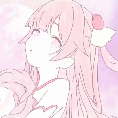 诚实一口开除涉事主播