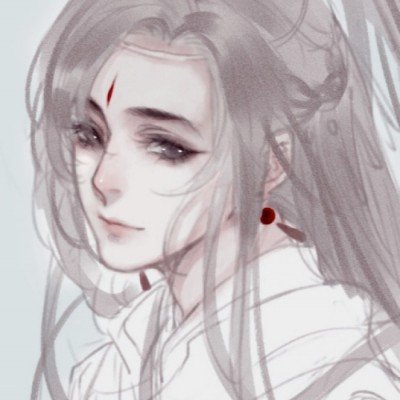 伊朗最高领袖穆杰塔巴未受重伤